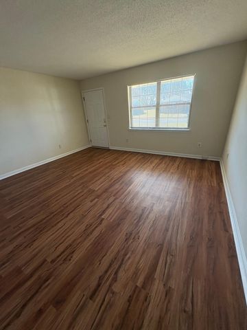 5101 N Moore Lane A, Chattanooga, TN 37411