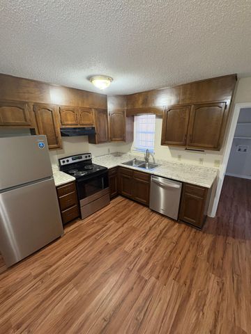 5101 N Moore Lane A, Chattanooga, TN 37411