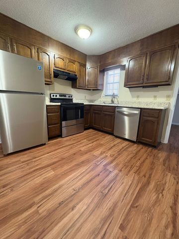 5101 N Moore Lane A, Chattanooga, TN 37411