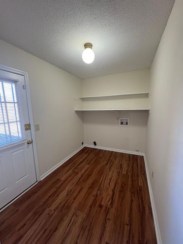 5101 N Moore Lane A, Chattanooga, TN 37411