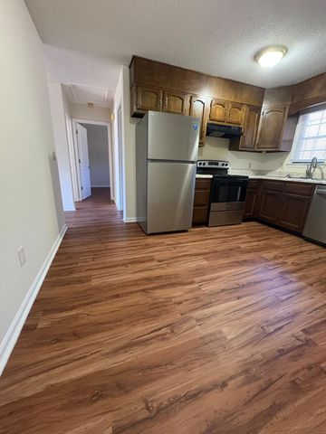 5101 N Moore Lane A, Chattanooga, TN 37411