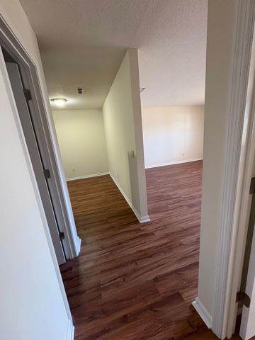 5101 N Moore Lane A, Chattanooga, TN 37411