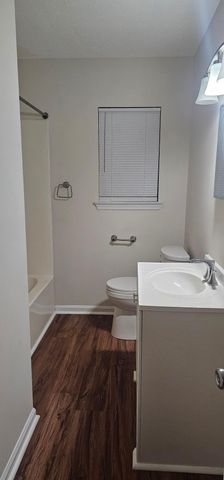 5101 N Moore Lane A, Chattanooga, TN 37411