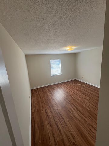 5101 N Moore Lane A, Chattanooga, TN 37411