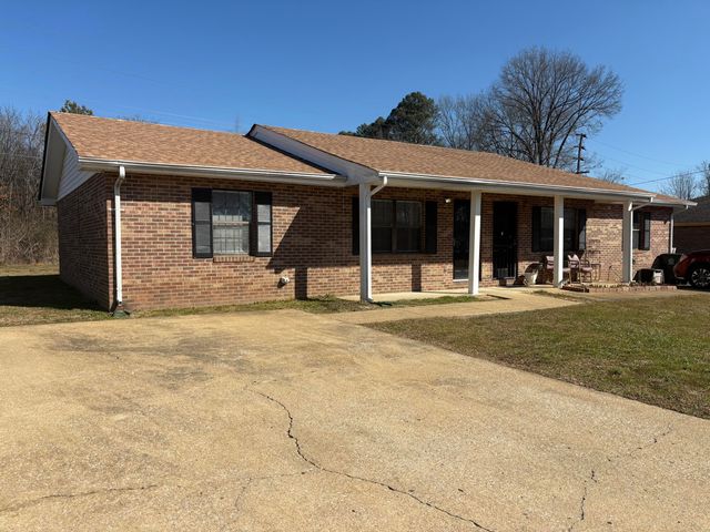 5101 N Moore Lane A, Chattanooga, TN 37411