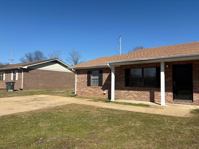 5101 N Moore Lane A, Chattanooga, TN 37411