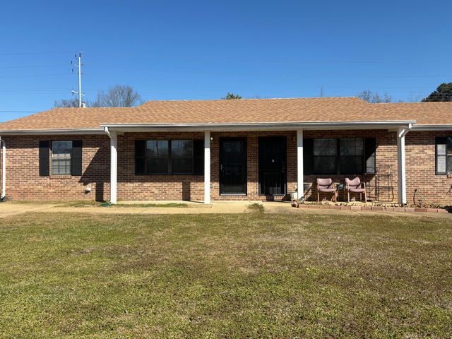 5101 N Moore Lane A, Chattanooga, TN 37411