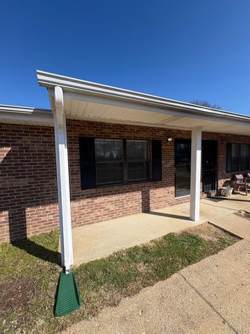 5101 N Moore Lane A, Chattanooga, TN 37411