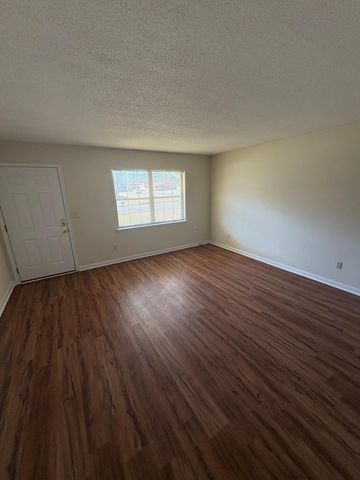 5101 N Moore Lane A, Chattanooga, TN 37411