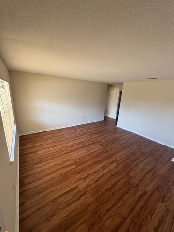 5101 N Moore Lane A, Chattanooga, TN 37411