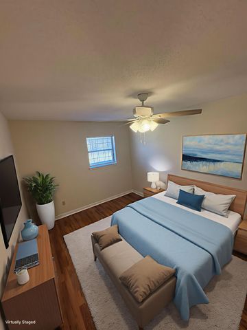 5101 N Moore Lane A, Chattanooga, TN 37411