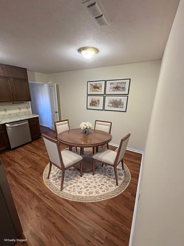 5101 N Moore Lane A, Chattanooga, TN 37411