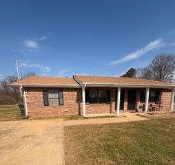 5101 N Moore Lane A, Chattanooga, TN 37411