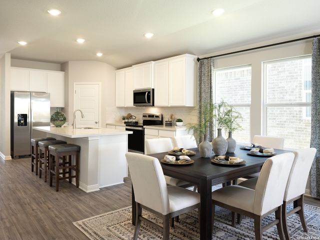 6459 Comanche Moon, San Antonio, TX 78233