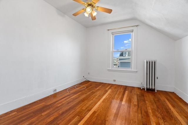 12 Lowell Place 1, Waltham, MA 02453