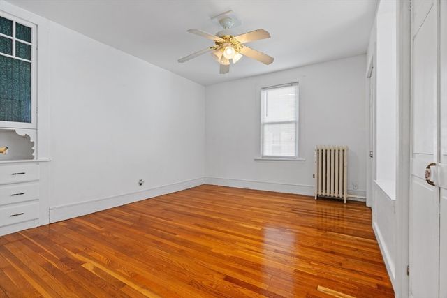 12 Lowell Place 1, Waltham, MA 02453