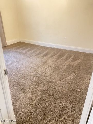 3566 E 108th Street, Cleveland, OH 44105