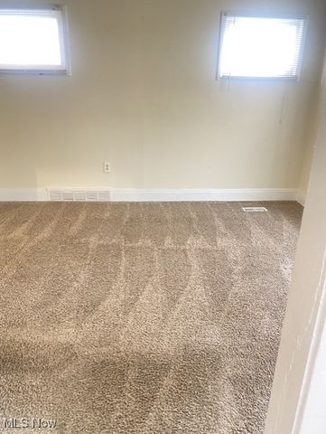 3566 E 108th Street, Cleveland, OH 44105