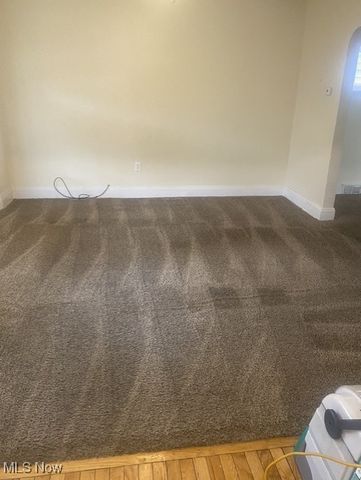 3566 E 108th Street, Cleveland, OH 44105