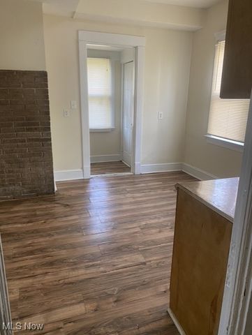 3566 E 108th Street, Cleveland, OH 44105