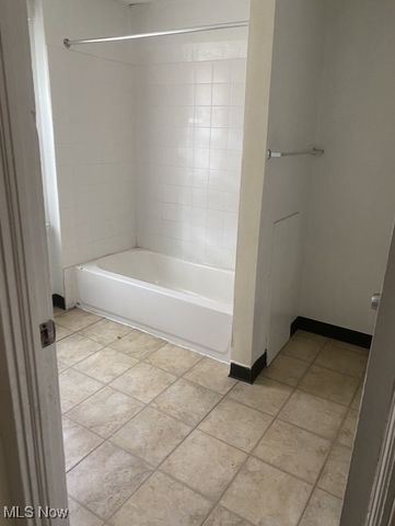 3566 E 108th Street, Cleveland, OH 44105