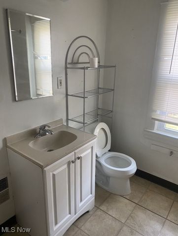 3566 E 108th Street, Cleveland, OH 44105