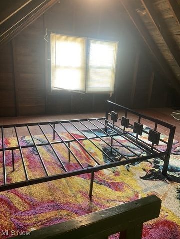 3566 E 108th Street, Cleveland, OH 44105