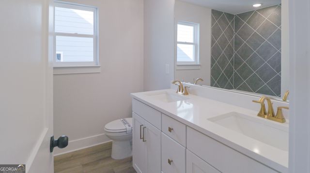 193 Coffee Lane, Hoschton, GA 30548