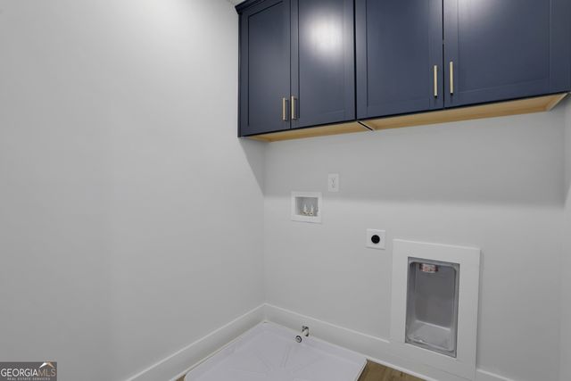 193 Coffee Lane, Hoschton, GA 30548