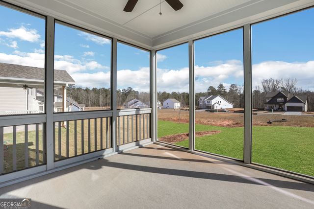 193 Coffee Lane, Hoschton, GA 30548