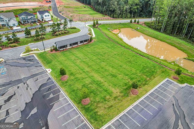 193 Coffee Lane, Hoschton, GA 30548