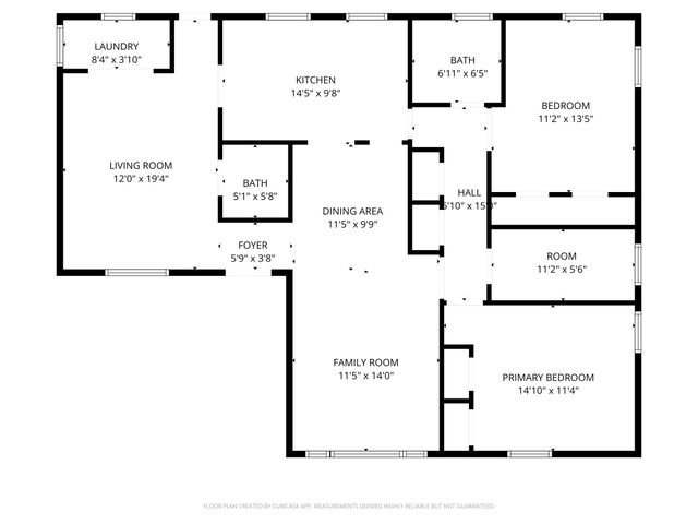 9016 Topaz Street, Houston, TX 77063