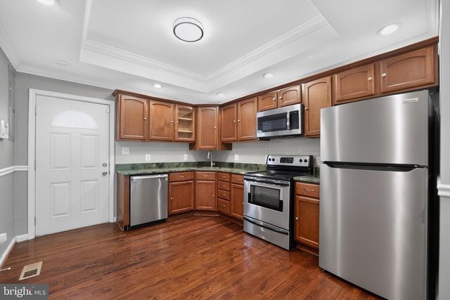 1258 CARROLL ST, Baltimore, MD 21230