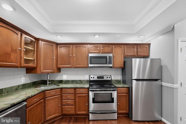 1258 CARROLL ST, Baltimore, MD 21230
