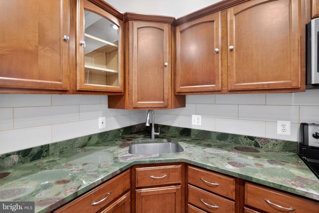 1258 CARROLL ST, Baltimore, MD 21230