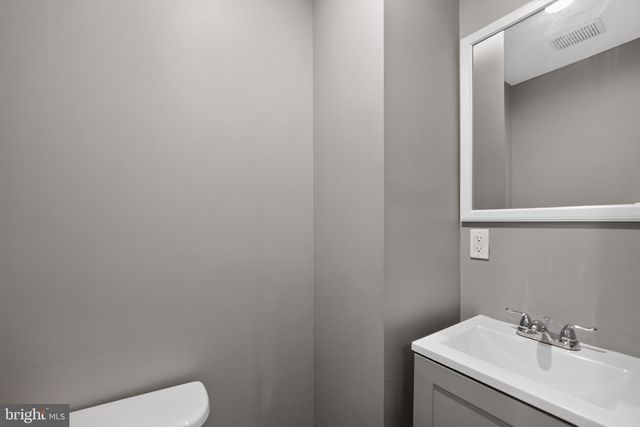 1258 CARROLL ST, Baltimore, MD 21230