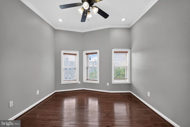 1258 CARROLL ST, Baltimore, MD 21230
