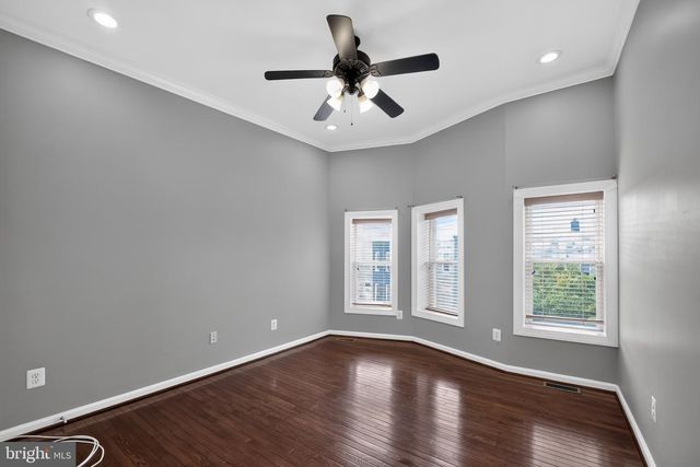 1258 CARROLL ST, Baltimore, MD 21230