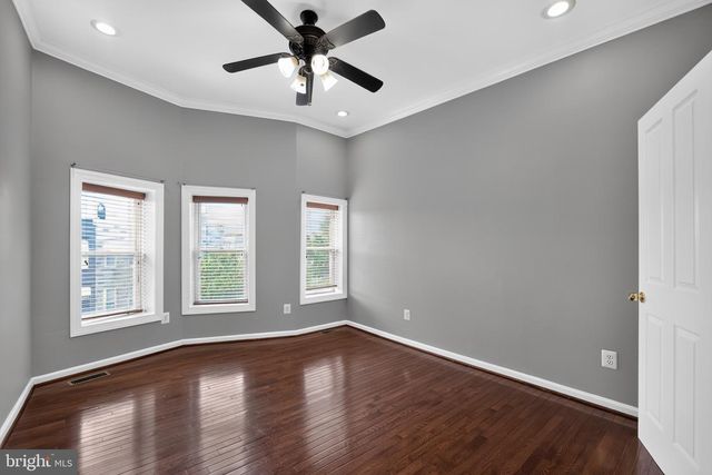1258 CARROLL ST, Baltimore, MD 21230