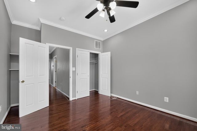 1258 CARROLL ST, Baltimore, MD 21230