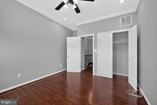 1258 CARROLL ST, Baltimore, MD 21230