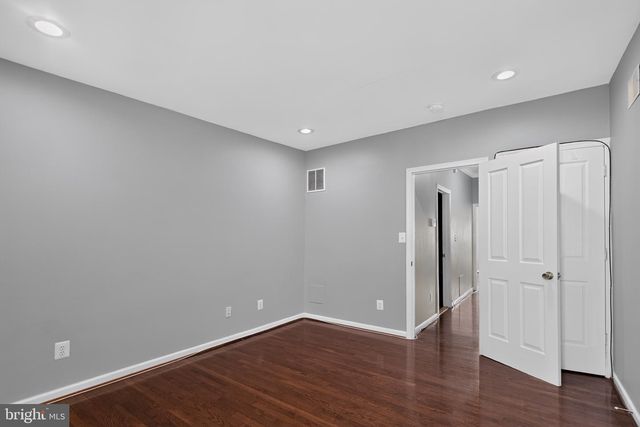 1258 CARROLL ST, Baltimore, MD 21230