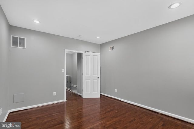1258 CARROLL ST, Baltimore, MD 21230