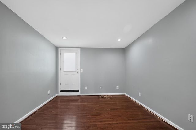 1258 CARROLL ST, Baltimore, MD 21230
