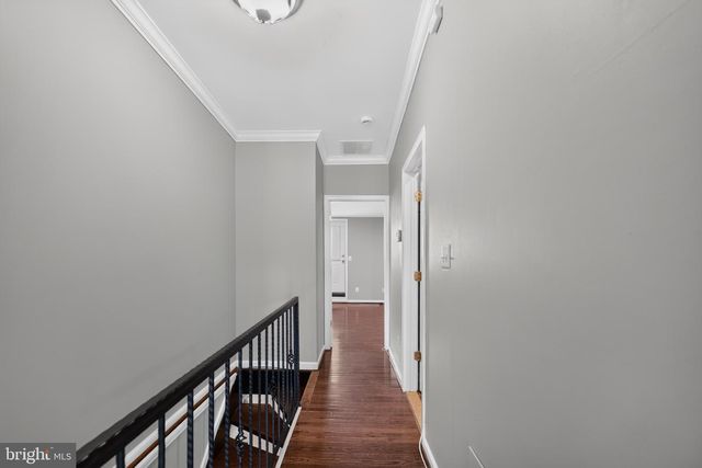 1258 CARROLL ST, Baltimore, MD 21230