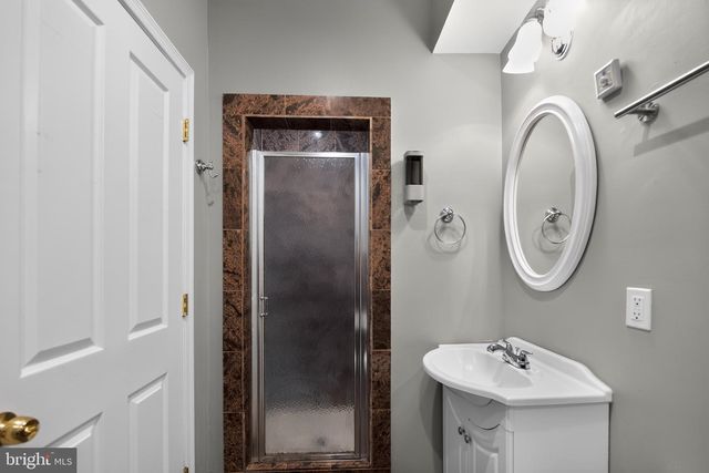 1258 CARROLL ST, Baltimore, MD 21230