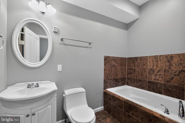 1258 CARROLL ST, Baltimore, MD 21230