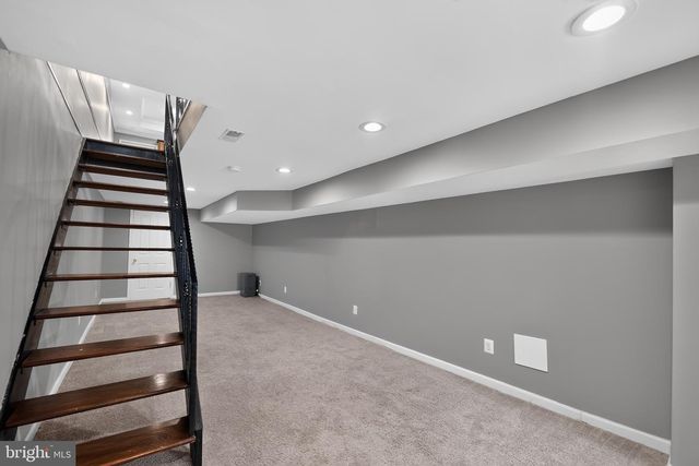 1258 CARROLL ST, Baltimore, MD 21230