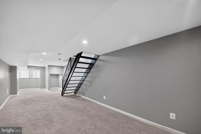 1258 CARROLL ST, Baltimore, MD 21230
