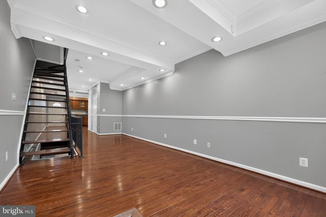 1258 CARROLL ST, Baltimore, MD 21230